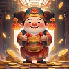 澳门百家平台经典规则怎么玩